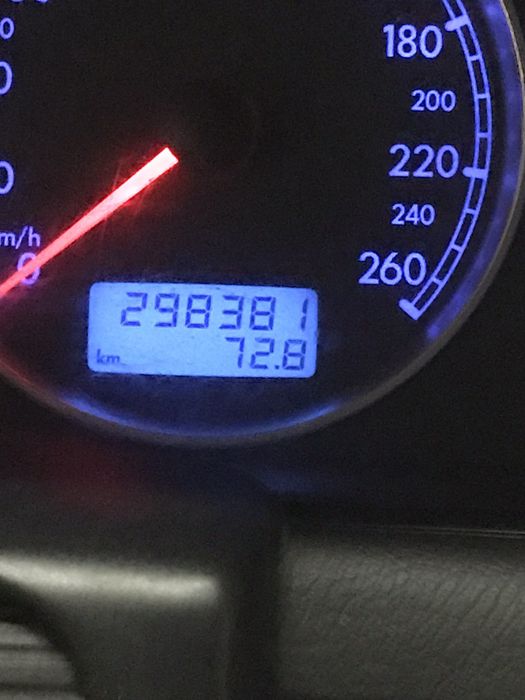 Passat b5 універсал 1,9 тді ОБМЕН НА КАРУ