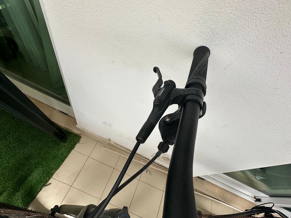 Btt pOrbea onna 10