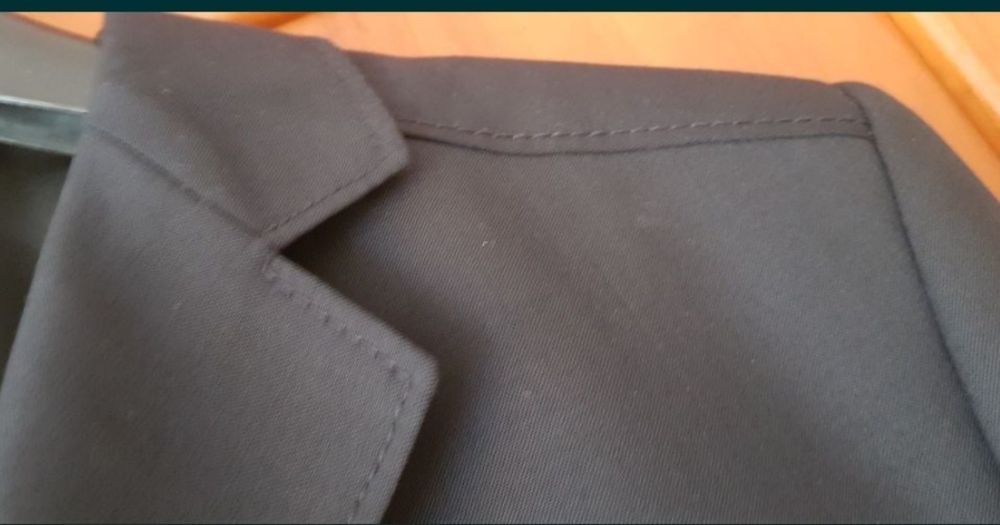 Garnitur Szefler 188/110/82-45%wełny