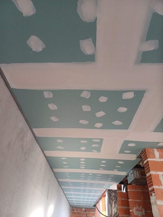 Obras em casa remodelações setubal