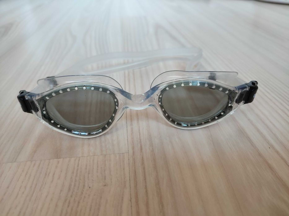 Оригінальні окуляри для плавання Arena (для дорослого)