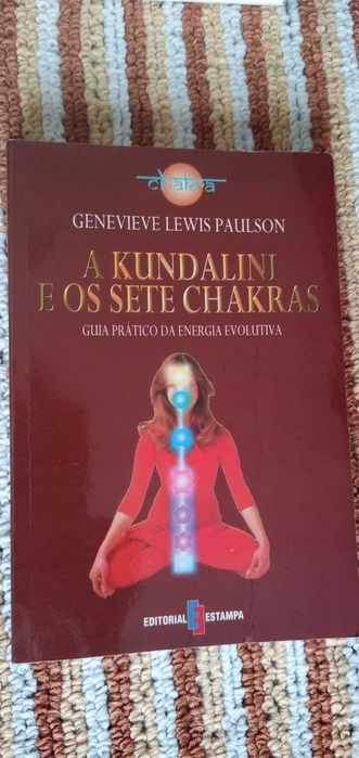 Livros variados perfeito estado 3€ cada
