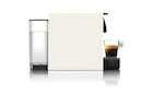 Maquina café Krups Essenza Mini Nespresso