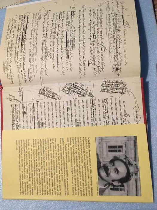 Kryminalna Historia Chrześcijaństwa Tom II