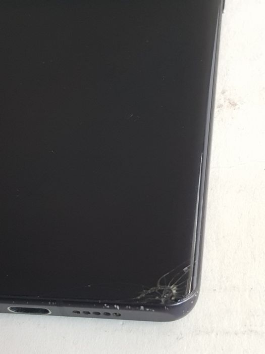 Huawei P30 Pro "8/256gb"