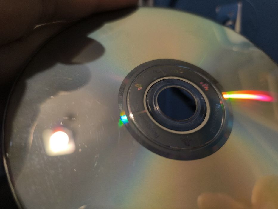 Call od Duty World at War PlayStation 2