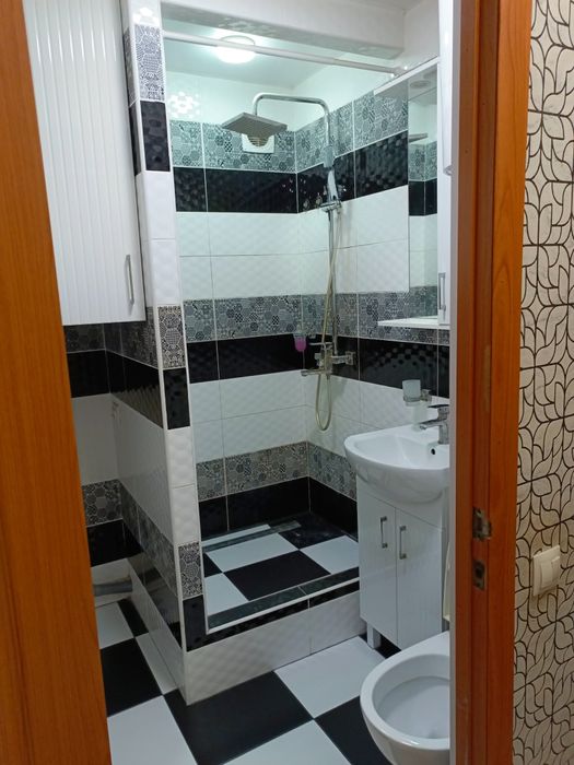 Продается 2х комСоцгород Восход