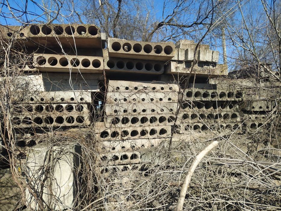 Продам строительные материалы