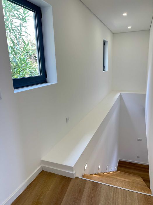 MORADIA T3 VALE DE CAMBRA