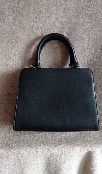 Torebka wizytowa święta sylwester Orsay