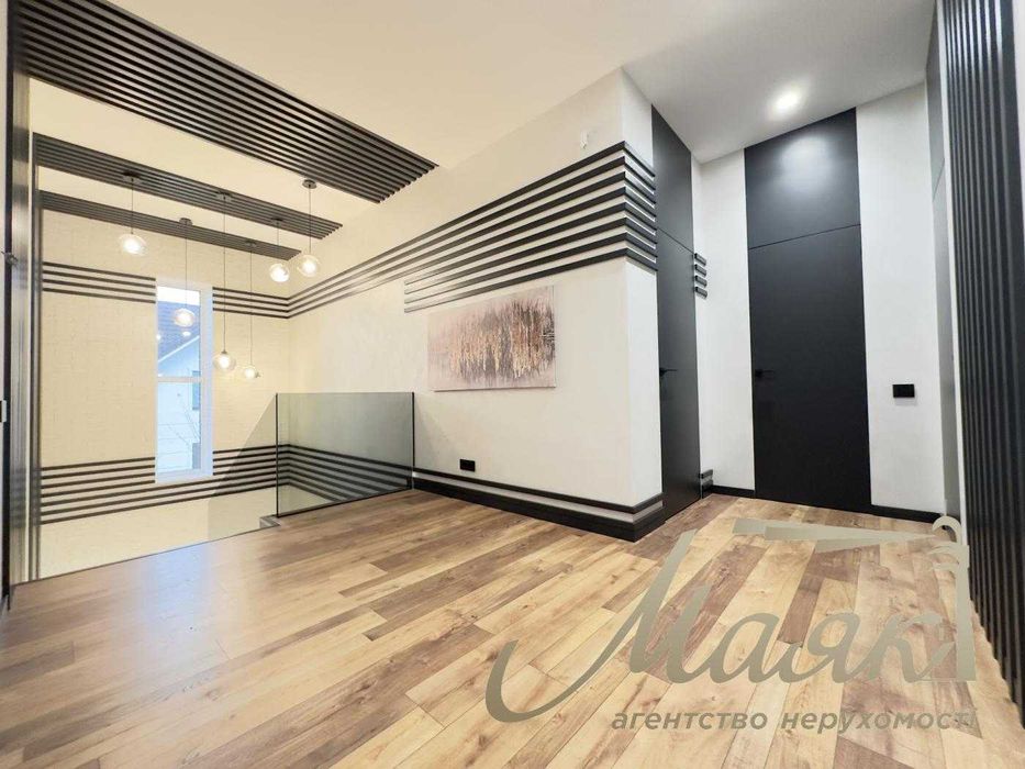 Ціну знижено! Продаж затишного будинку, Дніпровський район