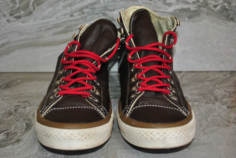 кеды converse 48 размер