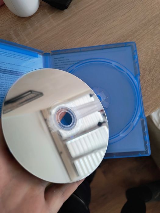 My time at Portia PS4