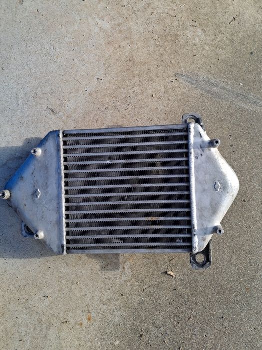 Componentes para Nissan