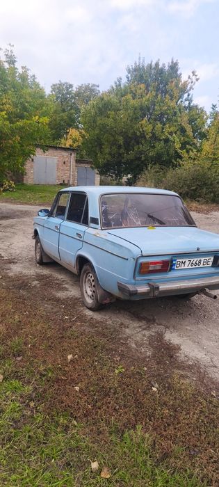 продам ваз 21063