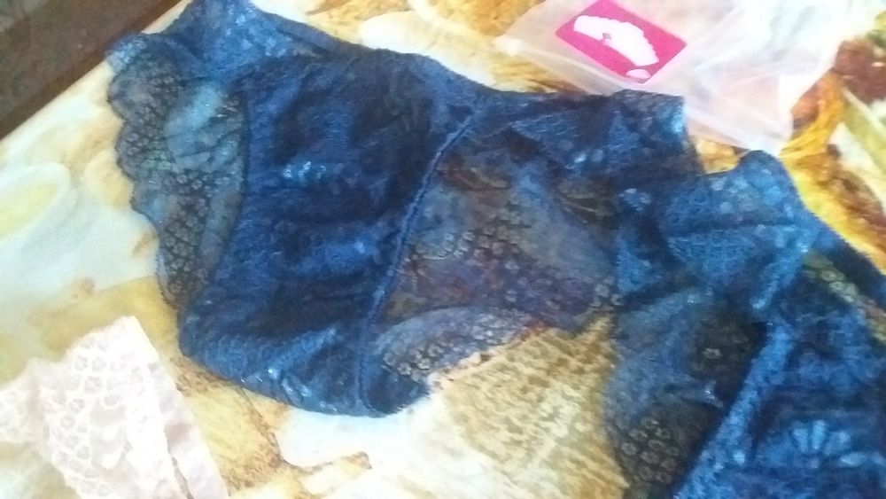 Продам новые детские трусы для девочек и мальчиков.