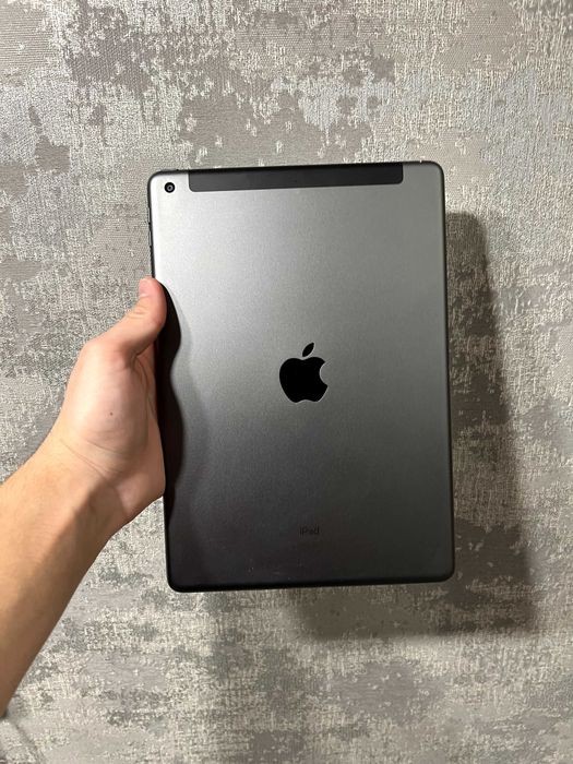 iPad 9 64gb дешево