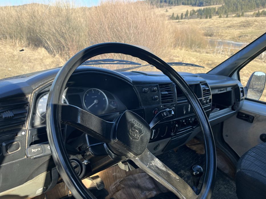 Продам Газель 3302