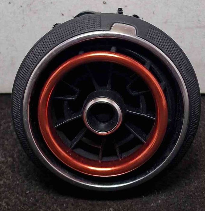 Difusor / Saída de Ar 5150133810 - AUDI A3 Sportback