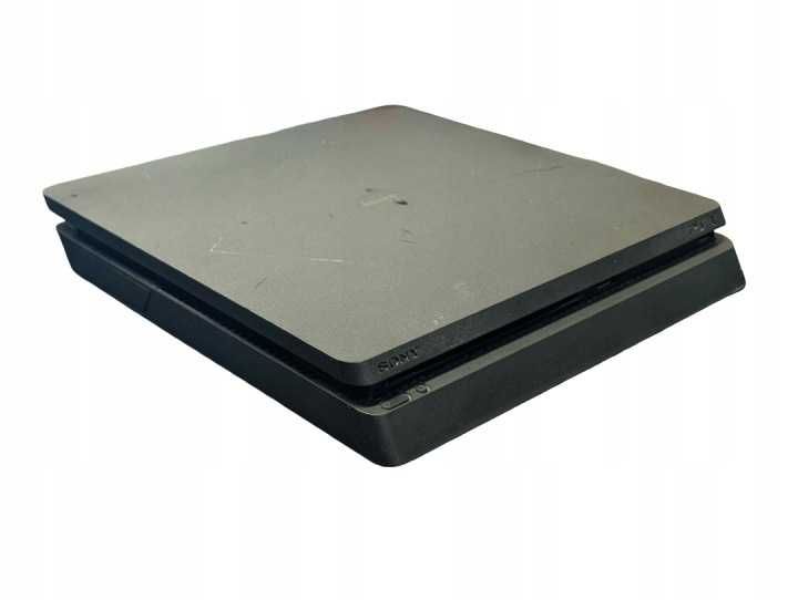 Konsola do gier Sony PlayStation 4 Slim 1TB CUH-2016B