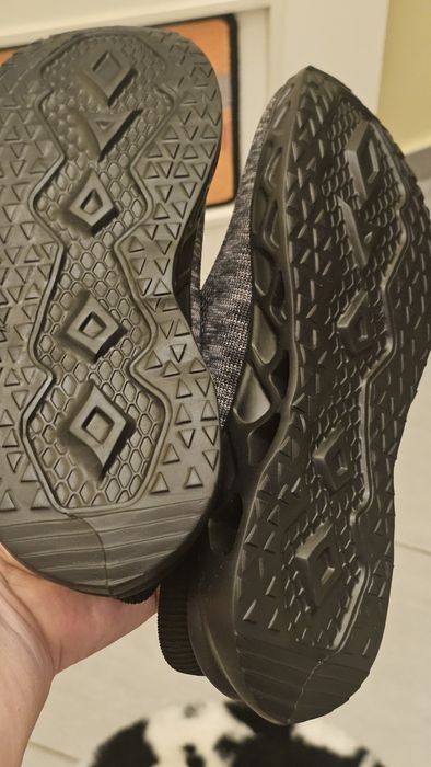 Kapcie  nowe  męskie