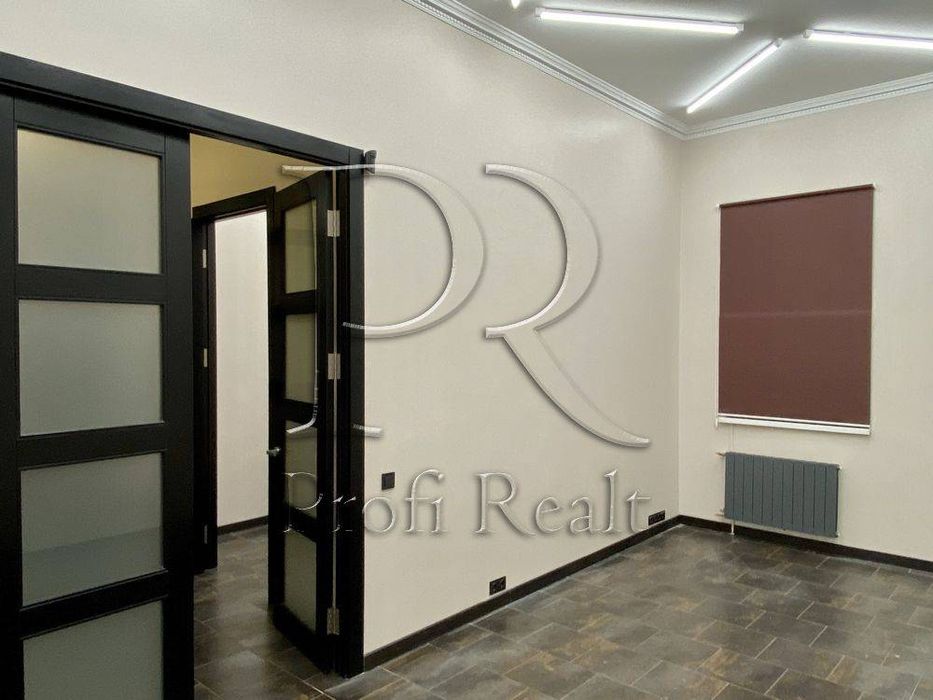 Продаж 2 кім кв в царській садибі/Контрактова плоша/вул. Кирилівська