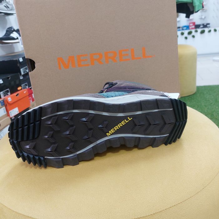 Merrell 41  Columbia 41, Оригінал, роздріб/разом/опт