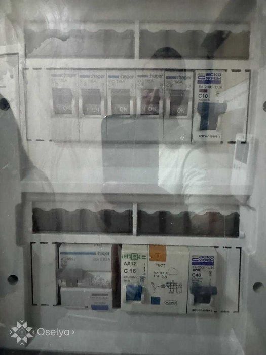 Продаж 1 кімнатної квартири з ремонтом в Києві ЖК Патріотика Русової Дарницький Осокорки Позняки