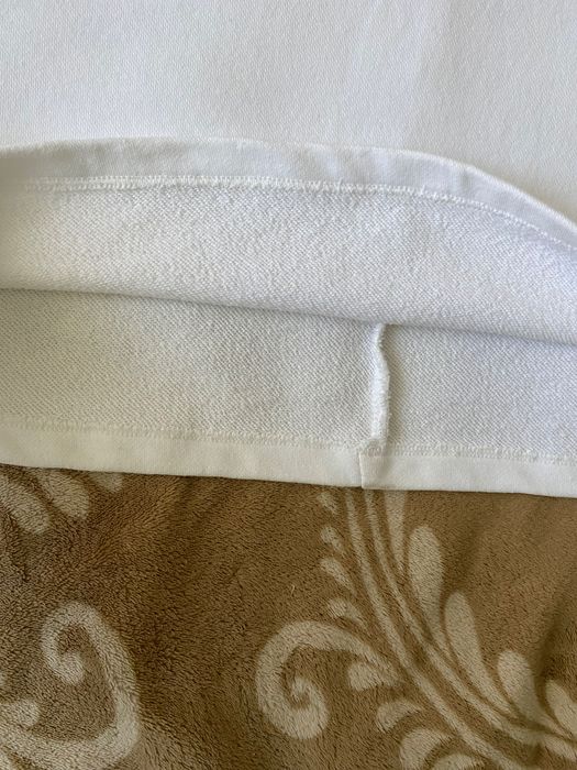 Продам вышиванку Zara