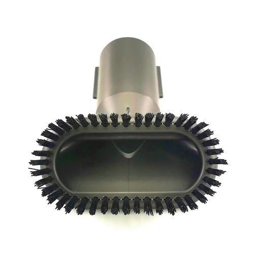 Oryginalna Szczotka z twardym włosiem Dyson od dysonserwis.pl967765_01