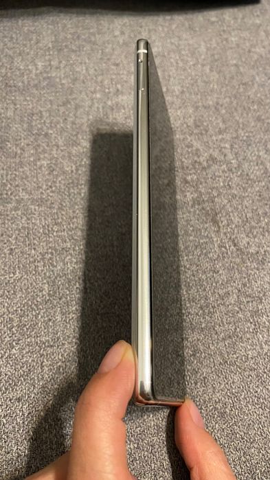 Samsung S10 Lite stan idealny