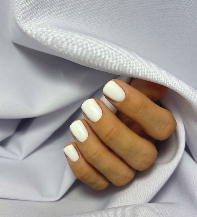 Маникюр/Педикюр Оболонь