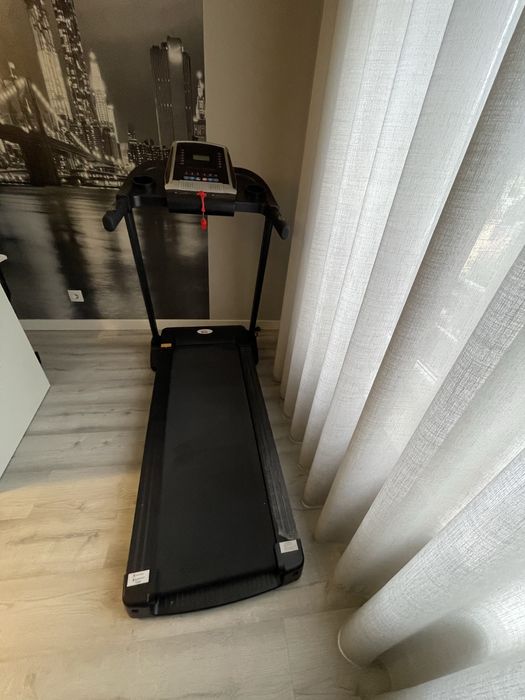 Passadeira+bicicleta