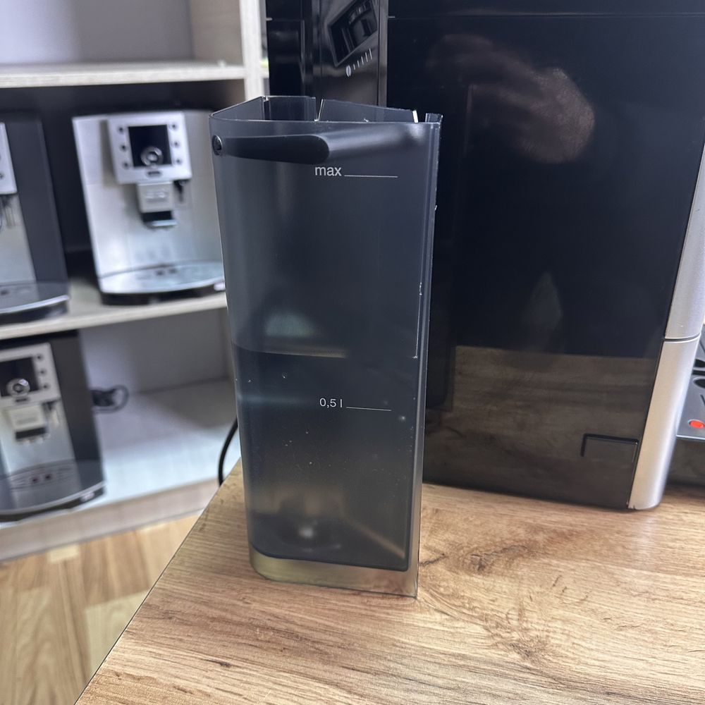Кавомашина Melitta Caffeo Passione OT: 9 000 грн. - Кофеварки ...