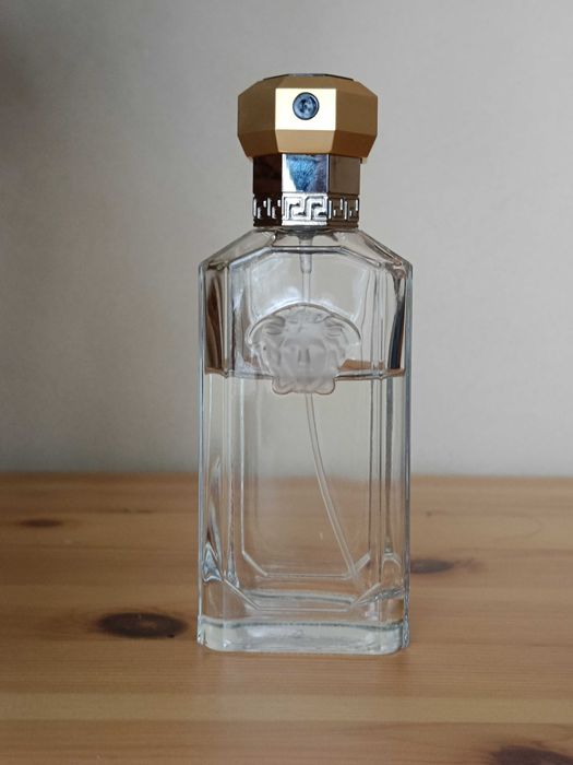 Versace the Dreamer edt