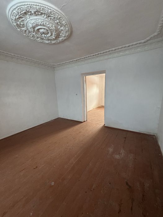 Продам частину будинку