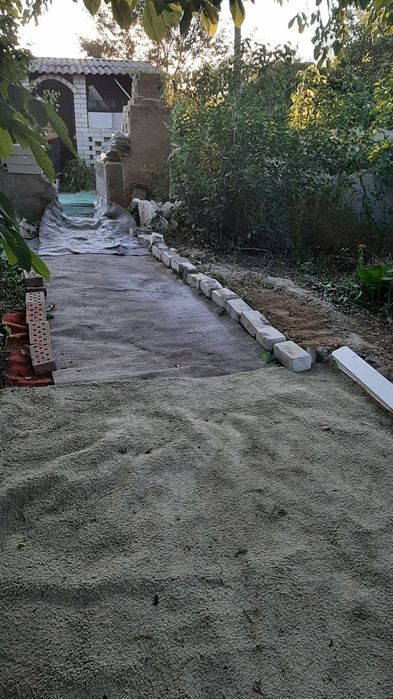 Продам Дачу за Чайкой,