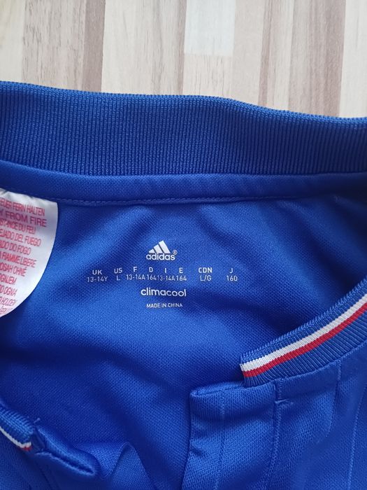 Sprzedam koszulkę Chelsea