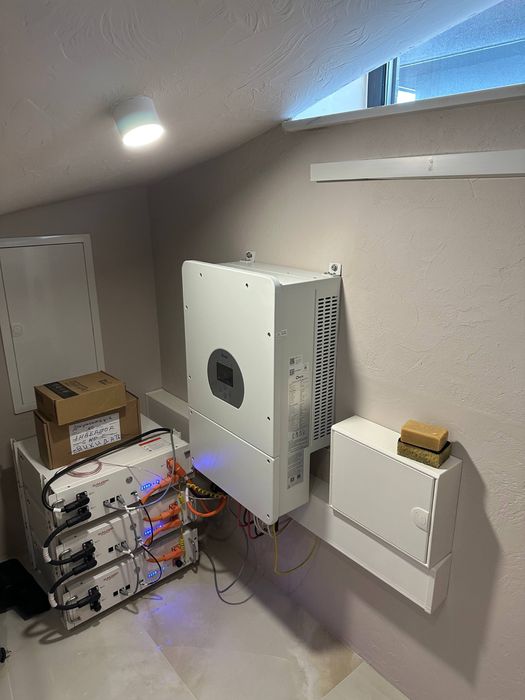 Продаж будинку/БЕЗ %/НОВИЙ РЕМОНТ/острів Водників/Дизайнерський/Козин