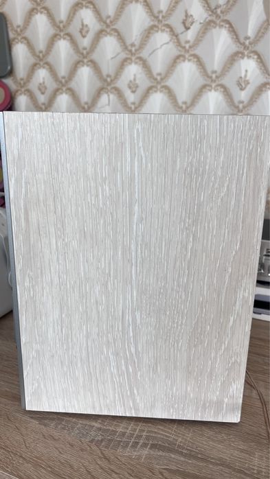 Акустична колонка монітор Sound FORCE LINE FL 90W