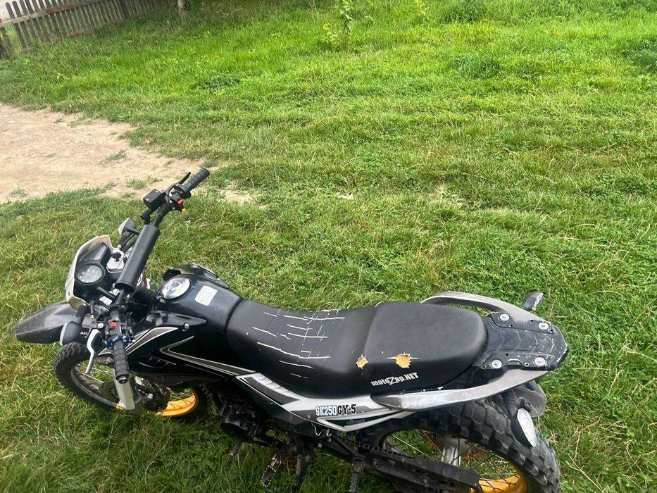 Продам Senke SK5