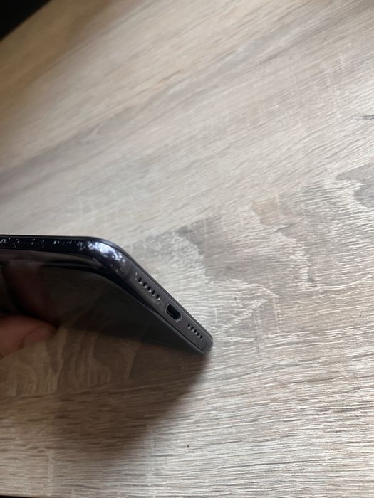 Telefon Xiami Mi 9lite