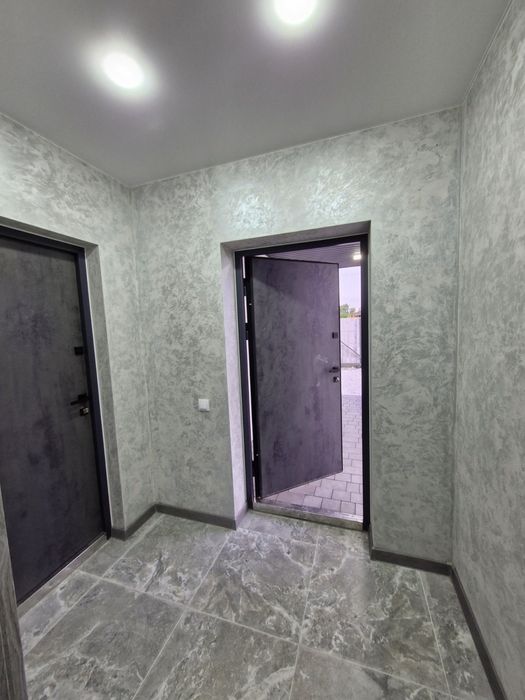 Продам будинок з ремонтом в Борисполі!