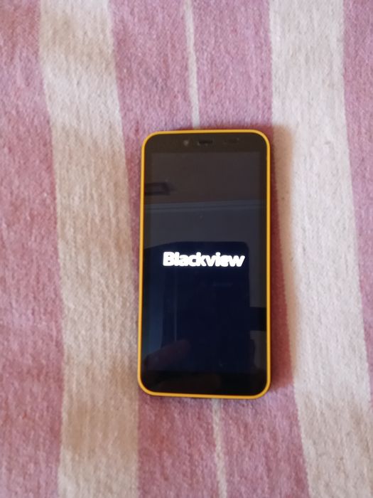 Продам телефон як новий