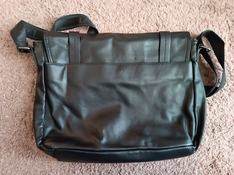 Torba aktówka na laptopa Lanetti