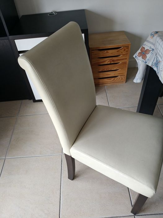 Conjunto móveis de Sala