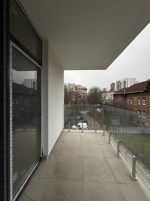 Продаж квартири на вул. Мечникова