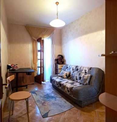 3-комнатная квартира по адресу Куликово поле пл. (площадь 80,6 м²) - Atlanta.ua - фото 7