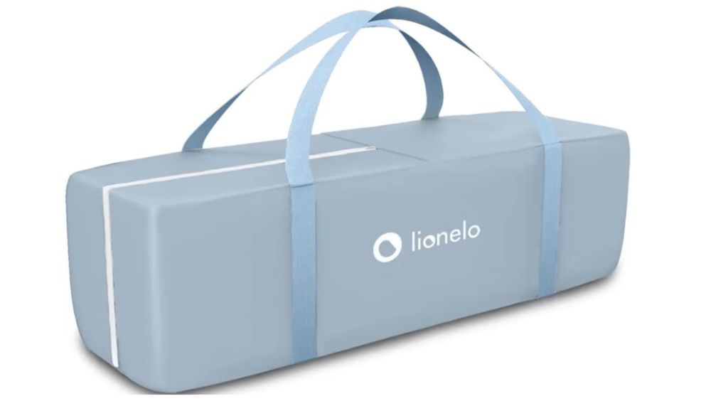 Продам манеж Lionelo