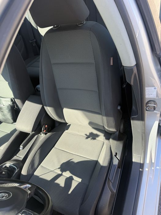 Volkswagen Golf 2011 VIN WVWZZZ1KZBP060471 фото оголошення 21 з 24
